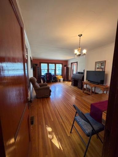 4225 Snelling Avenue, Minneapolis, MN 55406