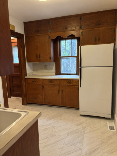4225 Snelling Avenue, Minneapolis, MN 55406