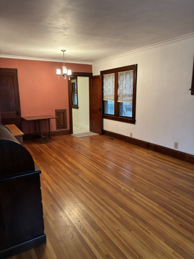 4225 Snelling Avenue, Minneapolis, MN 55406