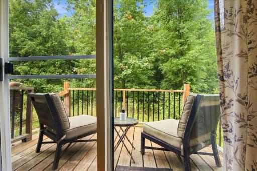 30-Oakwood Ln INT-21.jpg