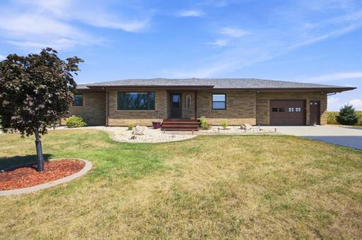 Photo for 7030 110th Avenue S, Sabin, MN 56580 - listing #7133403 7030 110th Avenue S, Sabin, MN 56580