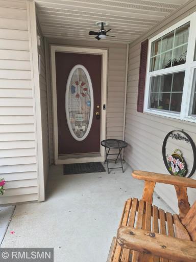 920 Fairfield Place NW, Isanti, MN 55040