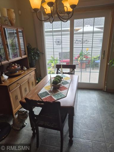 920 Fairfield Place NW, Isanti, MN 55040