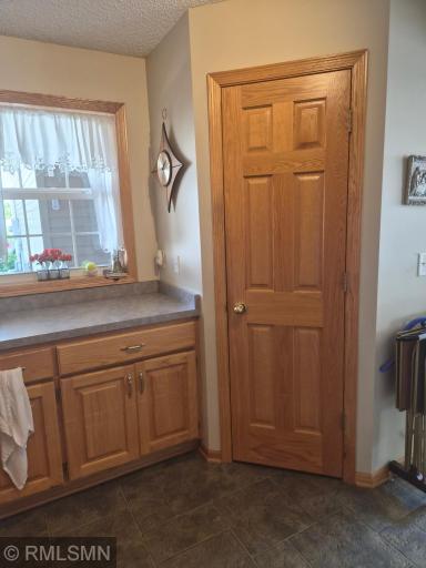 920 Fairfield Place NW, Isanti, MN 55040