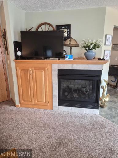 920 Fairfield Place NW, Isanti, MN 55040