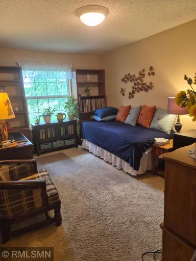 920 Fairfield Place NW, Isanti, MN 55040