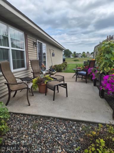 920 Fairfield Place NW, Isanti, MN 55040
