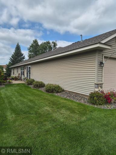 920 Fairfield Place NW, Isanti, MN 55040