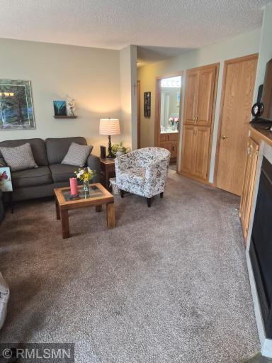 920 Fairfield Place NW, Isanti, MN 55040