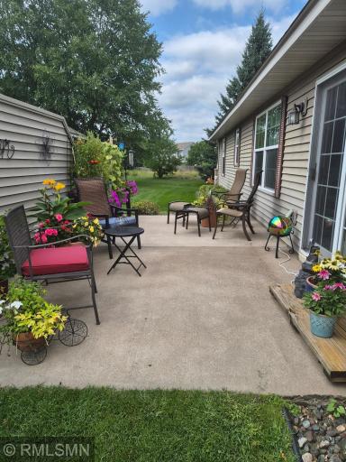 920 Fairfield Place NW, Isanti, MN 55040