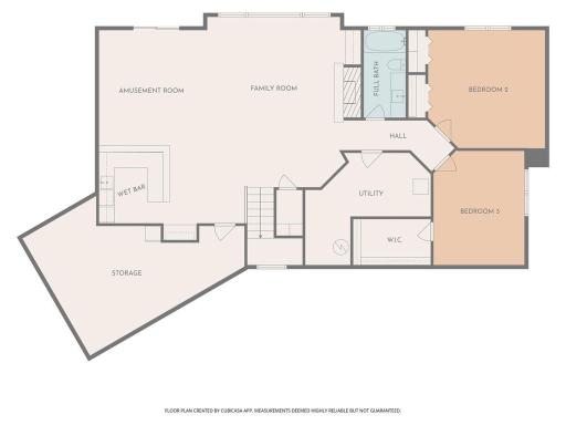 1784 86th Court E, Inver Grove Heights, MN 55077