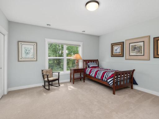 1784 86th Court E, Inver Grove Heights, MN 55077