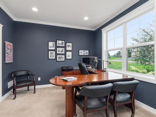 1784 86th Court E, Inver Grove Heights, MN 55077