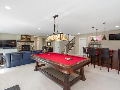 1784 86th Court E, Inver Grove Heights, MN 55077
