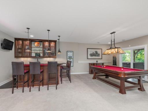 1784 86th Court E, Inver Grove Heights, MN 55077