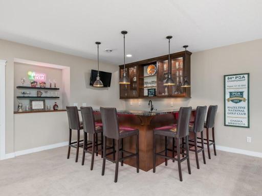 1784 86th Court E, Inver Grove Heights, MN 55077