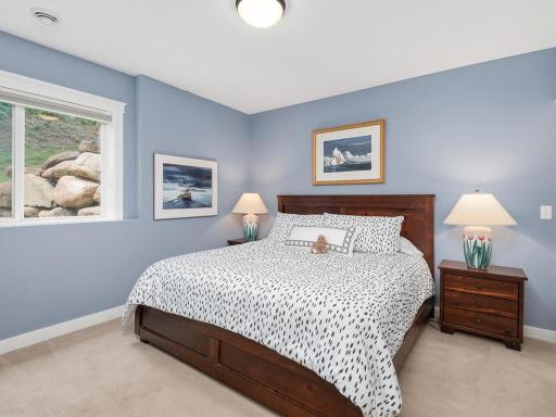 1784 86th Court E, Inver Grove Heights, MN 55077