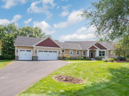 1784 86th Court E, Inver Grove Heights, MN 55077