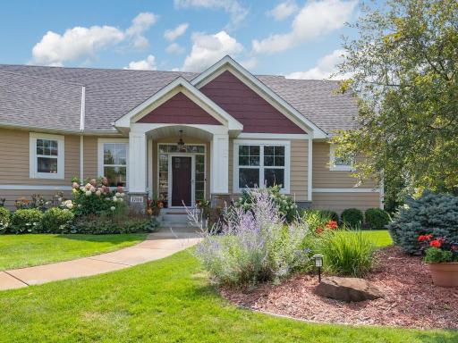 1784 86th Court E, Inver Grove Heights, MN 55077
