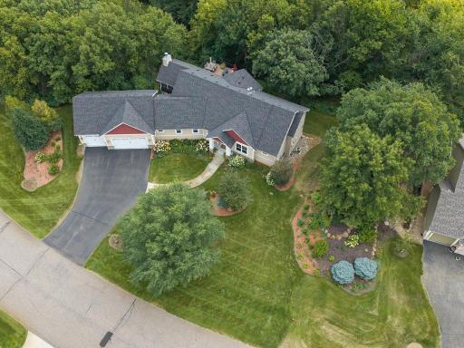 1784 86th Court E, Inver Grove Heights, MN 55077