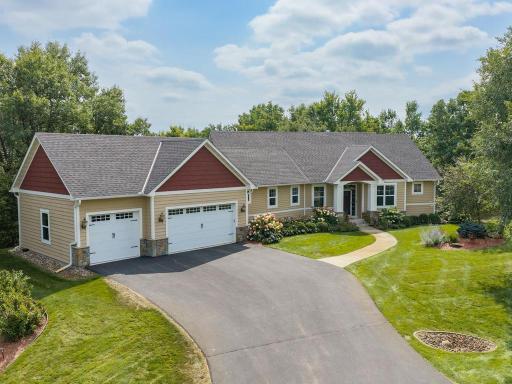 1784 86th Court E, Inver Grove Heights, MN 55077