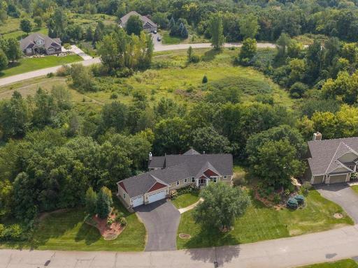 1784 86th Court E, Inver Grove Heights, MN 55077