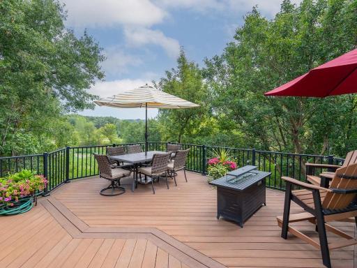 1784 86th Court E, Inver Grove Heights, MN 55077