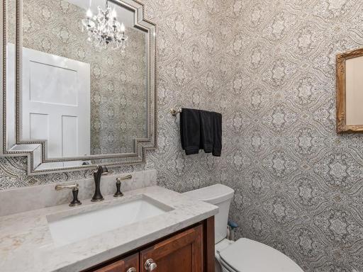 1784 86th Court E, Inver Grove Heights, MN 55077