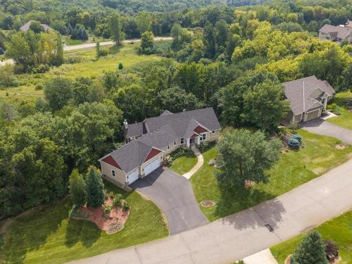 1784 86th Court E, Inver Grove Heights, MN 55077