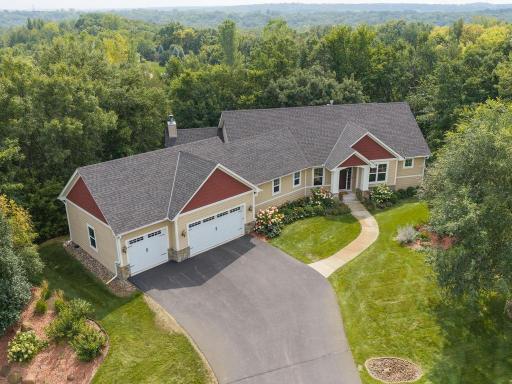 1784 86th Court E, Inver Grove Heights, MN 55077
