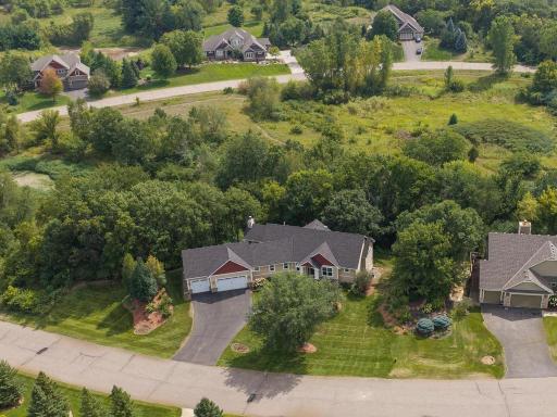 1784 86th Court E, Inver Grove Heights, MN 55077