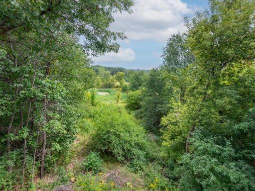 1784 86th Court E, Inver Grove Heights, MN 55077