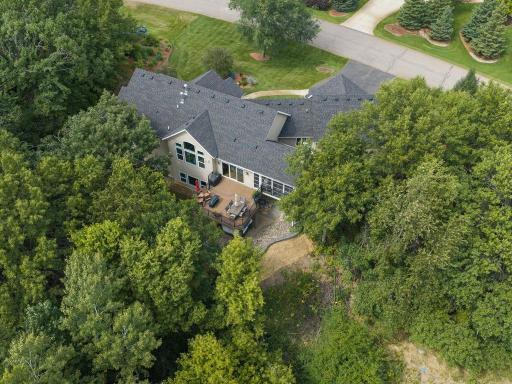 1784 86th Court E, Inver Grove Heights, MN 55077