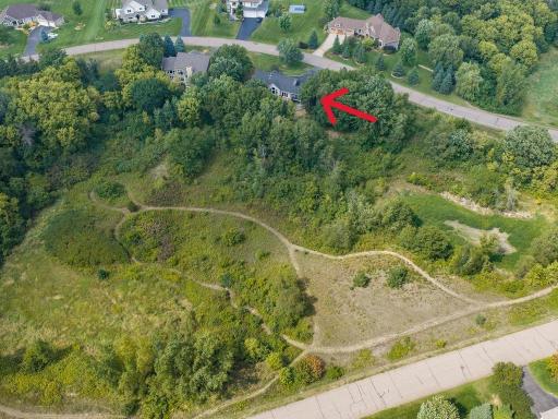 1784 86th Court E, Inver Grove Heights, MN 55077