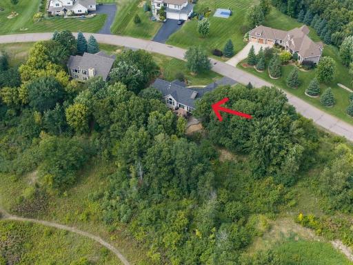 1784 86th Court E, Inver Grove Heights, MN 55077