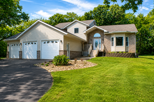 15665 Century Estates Circle, Cold Spring, MN 56320