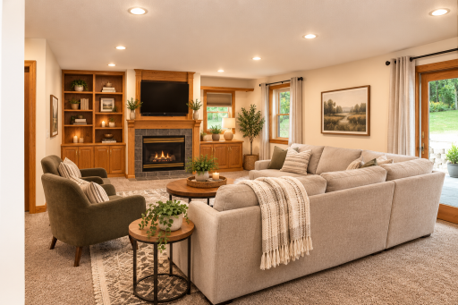 virtually staged family room.png
