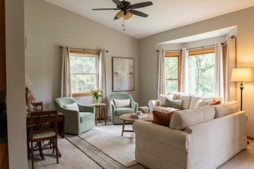 virtually staged living room.jpg