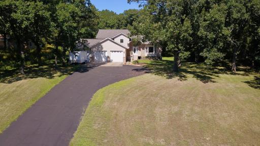 15665 Century Estates Circle, Cold Spring, MN 56320