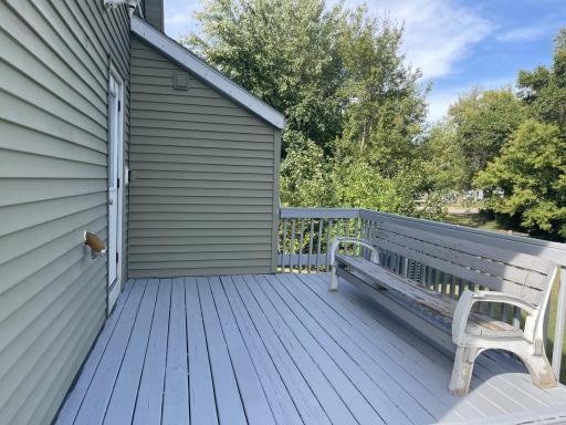 108 S Harold Street, Ivanhoe, MN 56142