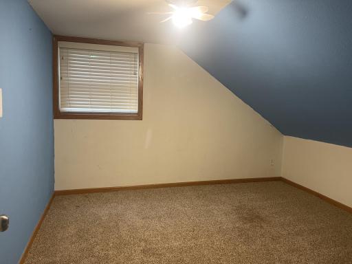 108 S Harold Street, Ivanhoe, MN 56142