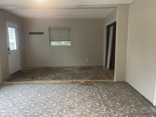 108 S Harold Street, Ivanhoe, MN 56142