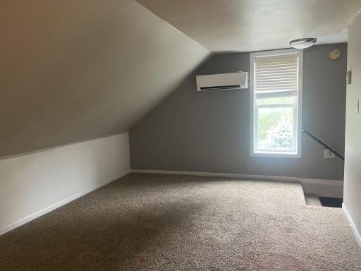 108 S Harold Street, Ivanhoe, MN 56142