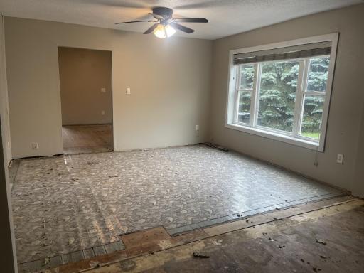 108 S Harold Street, Ivanhoe, MN 56142
