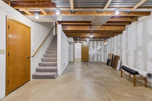 13161 Jenkins Street