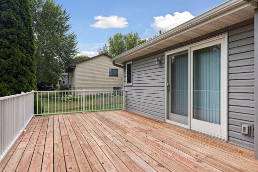 13161 Jenkins St