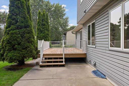 13161 Jenkins St