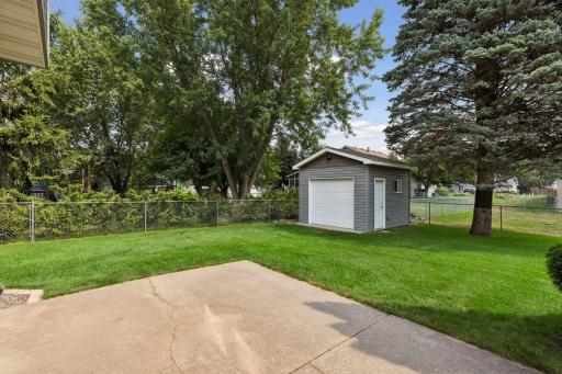 13161 Jenkins St