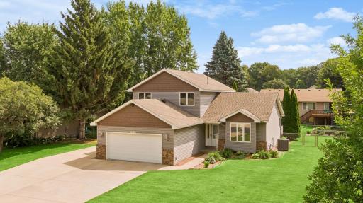 Photo for 13161 Jenkins Street NE, Minneapolis, MN 55449 - listing #7133422 13161 Jenkins Street NE, Minneapolis, MN 55449
