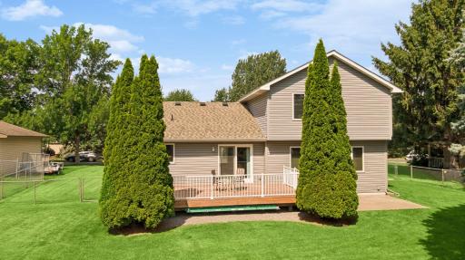 13161 Jenkins St